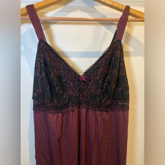 Soma lingerie with robe - Picture 7 of 8